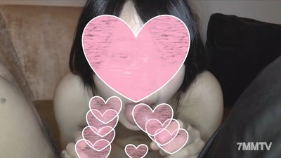 ka053 業務深入的性愛檔案 第053集　彩美三人行篇