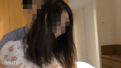 fc2-ppv 1446877 【個人撮影】40を過ぎ、退屈な日常を過ごす熟女妻が、もう一度、女になって堕ちていく・・・