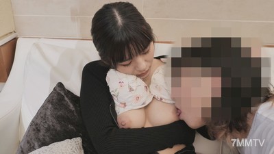 fc2-ppv 1468070 【超美人速報】18歲的巨乳少女朱里是個超色情的人！舌頭接吻不停，從心底享受性愛的偷拍【個人拍攝】