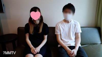 fc2-ppv 1472358 【個人拍攝×NTR】喜歡被搶走的變態男友在女友不知情下,私自請黑人士兵內射。完全不知道的她突然看到房間裡出現壯硕的黑人,在男友面前被插入巨大陰莖並內射種馬※本篇露臉