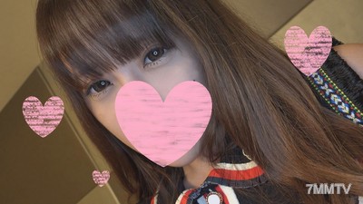 fc2-ppv 1500742 ★Showing face☆ Super dangerous! Super cute sex-loving gal Miyako, 19 years old☆ The genuine allure of eroticism is real♥ Massive squirting♥ Top-tier fellatio that makes you fall in love♥ Non-stop orgasmic bareback sex with internal ejacula