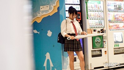 fc2-ppv 1520254 J#3年 女子籃球隊經理 夏樹子 18歲 E罩杯巨乳 大量內射 橡皮套破洞