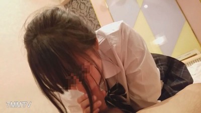 fc2-ppv 1522076 明日限定【個撮】県立普通科③ポニテ少女と放課後デートからハメ撮りセックス