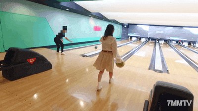 fc2-ppv 1526308 【アイドル系♀J②】自粛あけて学生の妊娠相談が急増！！まさにコレが原因です！〇袋でナンパされて生ハメ中出し撮り【超美人ちゃんｘ２】