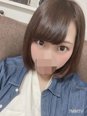 fc2-ppv 1540519 ※限定【個人・無修正】妹的親友Loli巨乳學生娘禁忌的真實生插大量內射　貪戀純潔的身體注入精液讓她高潮連連痛苦不已【素人・流出嚴禁】附贈特典