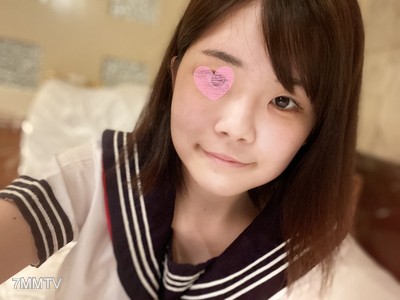 fc2-ppv 1543511 【モ無 初撮り】みうちゃん18歳 4月までJ〇だった子に制服を着せてめちゃくちゃに‼ 電マ!バイブ!イキまくりの60分!!!【個人撮影】