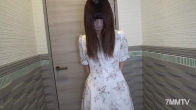 fc2-ppv 1551222 個数限定　パパ活アプリの知られざる使い方。ここでしか見られない女のSEX二回分【個撮】