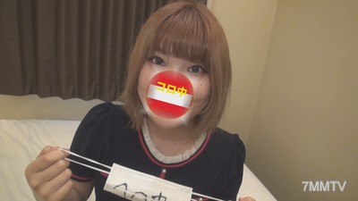 fc2-ppv 1552186 【Personal Photography】【Unedited】Showing Face   Korotaro&quots Rolling Oddyssey   Rika 20 years old