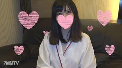fc2-ppv 1552855 ★露臉素人☆高挑溫柔的受虐女孩ゆりりん20歲☆像小鳥般的低語性感嗓音♥敏感的小穴高潮連連♥淫蕩的口交讓她濺汗♥最後是狠狠內射精♥【個人拍攝】※附贈特典