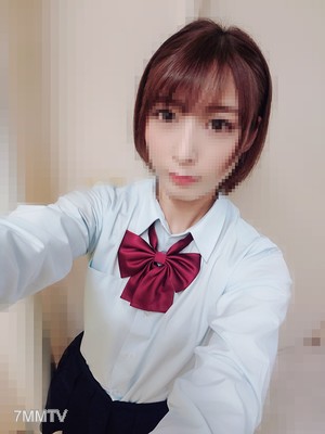 fc2-ppv 1556249 埼玉私立 K●3 普通科 睡美人網球隊 放學後中出