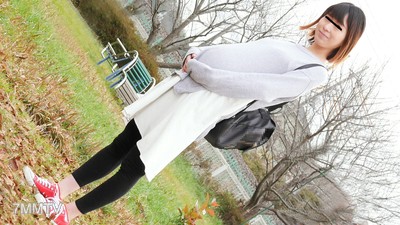 111420_384 新手主婦首次拍攝紀錄 89 吉見櫻華