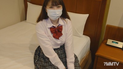 fc2-ppv 1569676 【一口】和妹妹的朋友又做了！得意忘形地讓她穿上運動短褲，進行著衣性交，活生生內射！