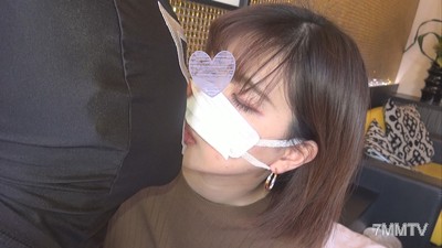 fc2-ppv 1581860 【個人拍攝】清純派素人美巨乳色情身材的林卡小姐被活生生內射大量精液！