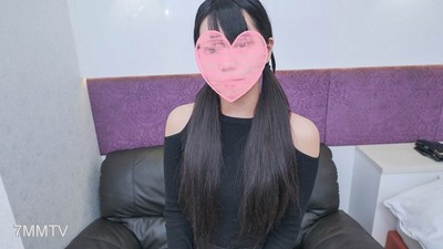 fc2-ppv 1586078 【萝莉控速报】第59期拍摄！刚满18岁！！黑发双马尾萝莉原汁、光溜溜的阴道高潮射精【个人拍摄】