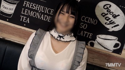 fc2-ppv 1586110 【ハ●プロ系】有名TikT●ker衝撃のごっくん３連発　なみ１９歳