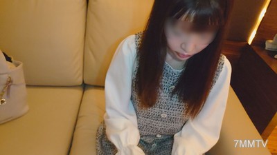 fc2-ppv 1586776 【Personal filming】A beautiful wife is forced to accept another man&quots penis and receive internal ejaculation to pay off her husband&quots debts 【Face shown】