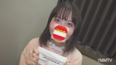 fc2-ppv 1586206 【個人拍攝】【未經修圖】露臉　小老弟的搞笑奇幻之旅　一花18歲