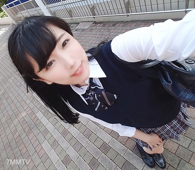 fc2-ppv 1590873 私立　国際コース K●３年 Kちゃん　パパ活でブランド品を買い漁るJ●を生チンポ調教