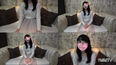 fc2-ppv 1591233 初撮り❤️極上アイドル級清純派お嬢様!色白スレンダーちっぱい❤️~整ったお顔に精子をたっぷり添えて~【個人撮影】