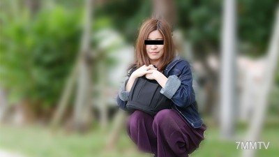 120520_01 在南國遇到的美女被我拍了下流照片