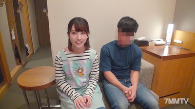 fc2-ppv 1593535 かわいすぎる保育士 ガチ流出 -数量限定-