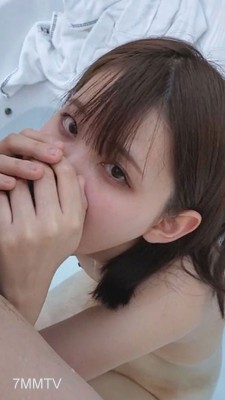 fc2-ppv 1600459 個数限定【無修正】保育士1年目の色白美少女に無責任中出し+ぶっかけ。(49分)