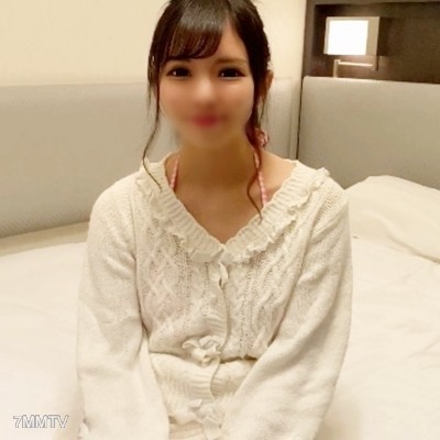 fc2-ppv 1599985 【개촬영・무수정・얼굴공개】로리 얼굴의 미소녀가 좋은 목소리로 비명을 지르며 자위하며 펠라치오와 깊은 키스, 기승위로 임신시켜주는 섹스! 벌써 에치에치야ｗ