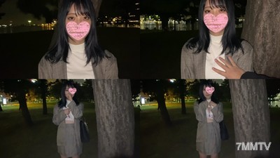 fc2-ppv 1602707 백 년에 한 번 볼 수 있는 압도적인 미소녀 아미❤️❤️처음 해보는 체위도 전력으로 즐기고 마지막은……【자신 촬영】