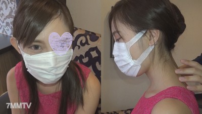 fc2-ppv 1590472 【個人撮影】パイパン美巨乳スレンダー美人妻まいみさんに生ハメ大量中出し！
