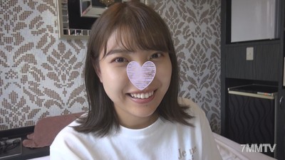 fc2-ppv 1590481 【個人撮影】無垢でスケベな美乳グラマラス若妻せりなさんに生ハメ大量中出し！
