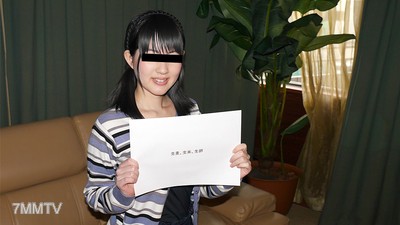 122620_01 秘藏陰道精選集 ～請看我的陰道～