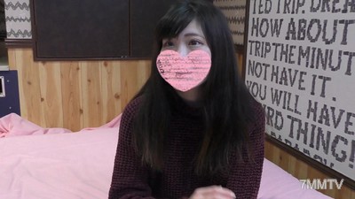fc2-ppv 1619971 처음❤️173㎝ 배드민턴부! 경험이 너무 적은 슬렌더 국립 음악대생과의 진한 섹스☆【개인 촬영】