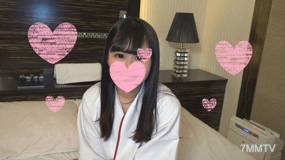 fc2-ppv 1622120 ★First-time rare amateur☆Tight skin♥H lover! Beautiful high school girl Tao-chan, 20 years old☆Tight little body electric massage torture orgasm♥Seriously! Intense blowjob torture♥Deep thrusting to shuddering orgasmic internal ejaculation♥