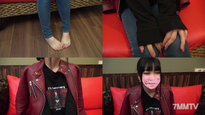 fc2-ppv 1626104 【初撮り】恥ずかしがり屋であどけなさが残るシンママと半年ぶりの濃密エッチ❤️❤️