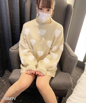 fc2-ppv 1627589 【연속 비명과 방출 w 과거 최고로 더럽다! 후회시키지 않을게 w 암흑 루트에서 팔린 미소녀의 속편입니다.】 돌아가갈 곳이 없다고 해서 집을 나가서 하루 이틀! 호텔 안에 울려 퍼지는 미소녀의 울음소리…