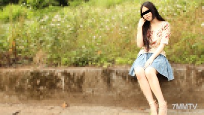 010721_01 因為有個崇拜娛樂圈的女孩來面試，所以先抱了她