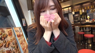 fc2-ppv 1636451 【無】モデル体型のお嬢様 ひな21歳 とびっこ挿れてお散歩デート♡からの口内発射！！【個人撮影】