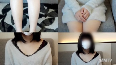 fc2-ppv 1637111 【無】【個数限定1000ptOFF!】現役アイドル活動してるＤカップスレンダー美少女と夢のハメ撮り♥️マスク無し生フェラ♥️生挿入♥️生中出し♥️※レビュー特典♥️完全顔出しオナニー♥️