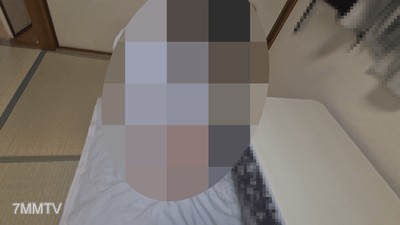 fc2-ppv 1644252 【Self-shot】Let a friend"s senior sleep with his wife and record the affair with internal ejaculation in front of her husband