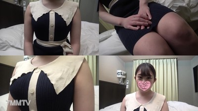 fc2-ppv 1650119 【Initial Release Limited to 1980】Bursting at the seams natural G-cup ❤️ Loves H more than masturbating ❤️❤️ A tense, stiff pale-skinned beauty with huge tits gets a generous helping of big cock and cum as a present ❤️❤️
