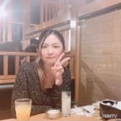 fc2-ppv 1655491 【ガチ11】初めて客室乗務員(CA)とコロナありがとう。　色白　個人　撮影　スマホ　隠し撮り　ハメ撮り　素人　流出　☆購入者ページにこの動画のZIPファイル有り