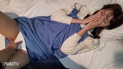 fc2-ppv 1667176 【무】미스 콘테스트의 장신 미녀. 그녀의 날씬한 사지를 굴복시켜 자궁 깊숙이 정액을 스며들게 한다.