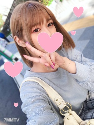 fc2-ppv 1669704 【陰莖釣魚的性欲女子】在3DK裡亂交！我已經拿到25歲、24歲、22歲的小穴了♥從早上開始就一直生殖器插入派對【個人拍攝】