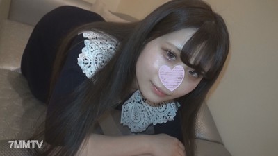 fc2-ppv 1657576 【個人拍攝】小林23歲 清純萌妹子柔軟纖細美少女大量內射