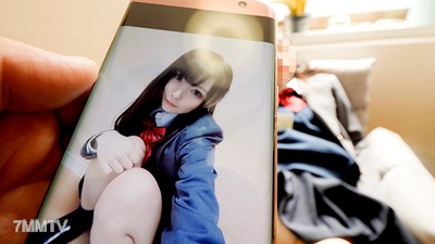 fc2-ppv 1679022 上野私立 K●1 斯蘭達普通科 睡美人 肉便器內射藥劑師
