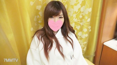 fc2-ppv 1683738 【Amateur Solo Shoot】A woman"s grudge is scary! A gal, trembling with anger after being dumped by her cheating boyfriend, decided to have fun having sex with another man and show it to her ex. But the revenge was forgotten, leaving only a v