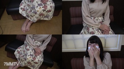 fc2-ppv 1685892 【First Time】The docile JD is highly sensitive ♥♥ I made her cum plenty with Old Man&quots dick ♥♥