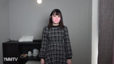 fc2-ppv 1687864 【Initial Release Limited to 1980】That natural huge G-cup breasts ❤️ The size went up ❤️ H-cup fair body ❤️ Again massive in-and-out in the extremely narrow pussy ❤️※Review Bonus &quotChallenge a man to ejaculate with a devilish smile&quot