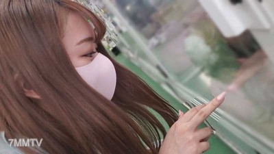 fc2-ppv 1696163 數量限定【未經修改】天真無邪的動物愛好者JD的夢想助你一臂之力·連續內射