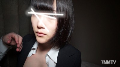 fc2-ppv 1703388 【No Mo】Final interview with on-the-spot ejaculation abusing authority. Slap and punch discipline for delusional job-hunting students who dislike blowjobs w Then education complete when they lick the anus too, congratulations on being hired